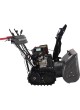 Оптом Бензиновый снегоуборщик Evoline SBG 690 TBE с двигателем BRIGGS & STRATTON специальной зимней серии SBG690TBE