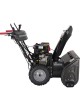 Оптом Бензиновый снегоуборщик Evoline SBG 760 BE с двигателем BRIGGS & STRATTON специальной зимней серии SBG760BE