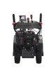 Оптом Бензиновый снегоуборщик Evoline SBG 760 BE с двигателем BRIGGS & STRATTON специальной зимней серии SBG760BE