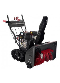 Оптом Бензиновый снегоуборщик Evoline SBG 760 TBE с двигателем BRIGGS & STRATTON специальной зимней серии