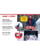 Оптом Бензиновый снегоуборщик GEOS by Alko SnowLine 620 E ll 212935