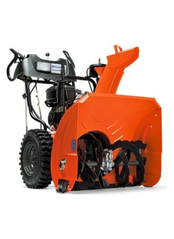 Оптом Бензиновый снегоуборщик Husqvarna 5524ST 9619100-16