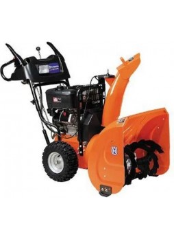 Оптом Бензиновый снегоуборщик Husqvarna 5524ST 9619100-16