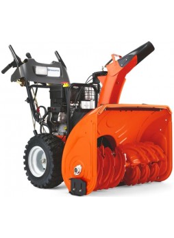 Оптом Бензиновый снегоуборщик Husqvarna ST 268 EP 9619100-38