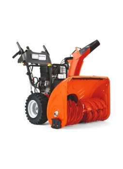 Оптом Бензиновый снегоуборщик Husqvarna ST261E 9619100-30