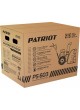 Оптом Бензиновый снегоуборщик PATRIOT PS 603 426108603