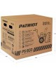 Оптом Бензиновый снегоуборщик PATRIOT PS 603 426108603