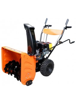 Оптом Бензиновый снегоуборщик TOR ST- 560 Loncin 1032725