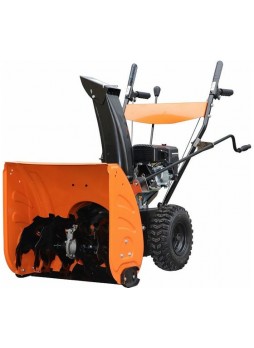 Оптом Бензиновый снегоуборщик TOR WT-560 Loncin 1024408