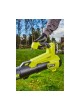 Оптом Бесщеточная воздуходувка Ryobi ONE+ 18В RY18BLXC-0 5133005355