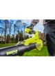 Оптом Бесщеточная воздуходувка Ryobi ONE+ 18В RY18BLXC-0 5133005355