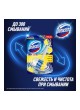 Оптом Блок гигиенический сменный DOMESTOS лимон, 40 г 68715878