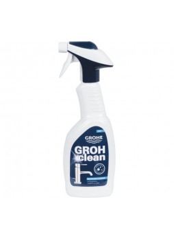 Оптом Чистящее средство для сантехники и ванной комнаты GROHE Grohclean 48166000