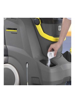 Оптом Чистящее средство Karcher RM 760 6.290-175 (800 гр)