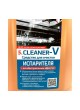 Оптом Чистящее средство REXFABER 5L.CLEANER-V концентрат RF5L000V