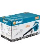 Оптом Электрическая воздуходувка BORT BSS-600-R 98296815