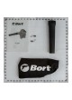 Оптом Электрическая воздуходувка BORT BSS-900-R 93410815