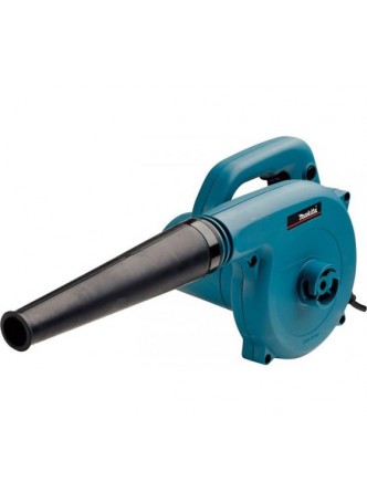 Оптом Электрическая воздуходувка  Makita UB1101