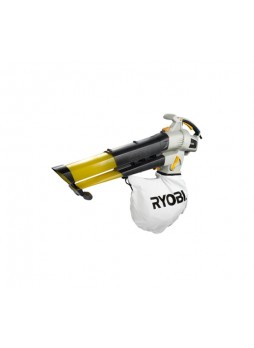 Оптом Электрический садовый пылесос Ryobi RBV3000VP 3001225