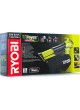 Оптом Электрический садовый пылесос Ryobi RBV3000VP 3001225