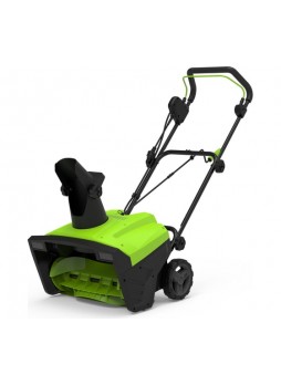 Оптом Электрический снегоуборщик GreenWorks SN2300 2602707