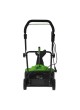 Оптом Электрический снегоуборщик GreenWorks SN2300 2602707