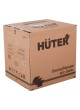 Оптом Электрический снегоуборщик Huter SGC 2500EL 70/7/77