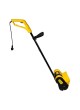 Оптом Электрический снегоуборщик PARTNER FOR GARDEN ss 28 P 1500 Вт, ширина захвата 280 мм, выброс снега до 6 м 6328