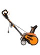 Оптом Электрический снегоуборщик WORX WG450E