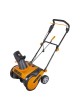 Оптом Электрический снегоуборщик WORX WG450E