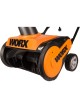 Оптом Электрический снегоуборщик WORX WG450E