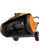 Оптом Электрический снегоуборщик WORX WG450E