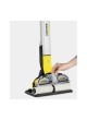 Оптом Электрошвабра Karcher EWM 2 1.056-300.0