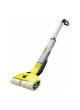 Оптом Электрошвабра Karcher EWM 2 1.056-300.0