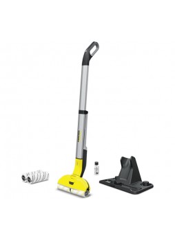 Оптом Электрошвабра Karcher EWM 2 Limited Edition EU 1.056-309.0