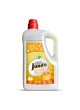 Оптом Гель для мытья посуды Jundo Juicy lemon, 5 л 4903720021552