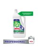 Оптом Гель для стирки ARIEL Professional 4.94 л, Горный родник 607745