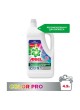 Оптом Гель для стирки ARIEL Professional Color 4.94 л 607746