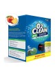 Оптом Гель для стирки O2Clean универсальный, 5л, персик GOGDS001