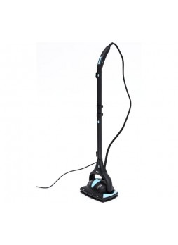 Оптом Гибридный пароочиститель MIE Steam Cleaner Pro 380861