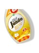 Оптом Концентрированный эко гель Jundo Juicy Lemon 1 л 4903720020005