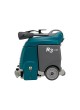 Оптом Ковровый экстрактор Tennant R3 9004199