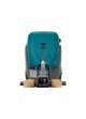 Оптом Ковровый экстрактор Tennant R3 9004199