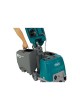 Оптом Ковровый экстрактор Tennant R3 9004199