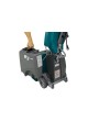 Оптом Ковровый экстрактор Tennant R3 9004199
