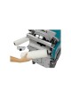 Оптом Ковровый экстрактор Tennant R3 9004199