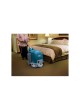 Оптом Ковровый экстрактор Tennant R3 9004199
