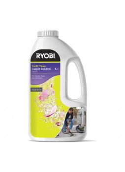 Оптом Набор для чистки Ryobi RBACLS-01 5132006133