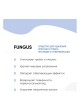 Оптом Набор средств для удаления плесени и грибка CleanBox Fungus 0.5 л 3 шт 133205нб