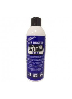 Оптом Негорючий сжатый воздух PRF пневматический очиститель 4-44 Air-Duster NFL New